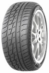 225/75R16 104 T 3PMSF MATADOR MP92 SIBIR SNOW
