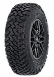 225/75R16 115/112 Q HANKOOK DYNAPRO MT2 RT05