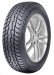225/75R16 115 S 3PMSF HIFLY VIGOROUS W601