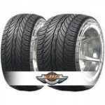 235/30-12 67 N SUNF A-034