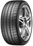 235/30R20 88 Y XL FR VREDESTEIN ULTRAC VORTI R +