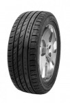 235/30R20 88 Y XL MINERVA F105
