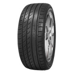 235/30R20 88 Y XL TRISTAR SPORTPOWER