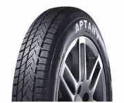 235/35R19 91 V XL 3PMSF APTANY RW211