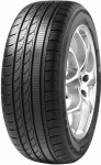 235/35R19 91 V XL 3PMSF IMPERIAL SNOWDRAGON 3