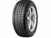 235/35R19 91 V XL MO FR 3PMSF CONTINENTAL CONTIWINTERCONTACT TS810 S
