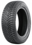 235/35R19 91 W XL FR 3PMSF NOKIAN SNOWPROOF 1