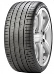235/35R19 91 Y XL FR PIRELLI PZERO NEW (PZ4) S.C.