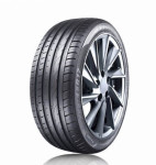 235/40R17 90 W APTANY RA301