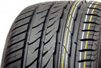 235/40R18 91 Y FR MATADOR MP47 HECTORRA 3