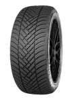 235/40R18 95 V XL 3PMSF HIFLY ALL-TURI 228