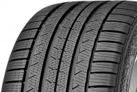 235/40R18 95 V XL N1 FR 3PMSF CONTINENTAL CONTIWINTERCONTACT TS810 S