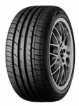 235/40R18 95 W XL FR FALKEN ZE914