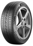 235/40R18 95 Y XL FR EV 3PMSF UNIROYAL ALLSEASONEXPERT 3