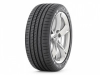 235/40R18 95 Y XL FR EVR GOODYEAR EAGLE F1 ASYMMETRIC 2