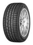 235/40R19 92 V N0 FR 3PMSF CONTINENTAL CONTIWINTERCONTACT TS830 P