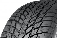 235/40R19 96 V XL 3PMSF NOKIAN WR SNOWPROOF P