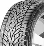 235/40R19 96 W XL 3PMSF NANKANG SV-3