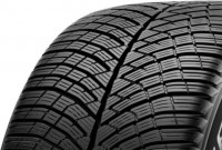 235/40R19 96 W XL FR 3PMSF PIRELLI P ZERO WINTER 2