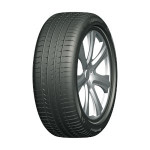 235/40R19 96 Y XL GOODTRIP SPORTGUARD