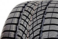 235/45R17 94 H MOE FR 3PMSF DUNLOP SP WINTER SPORT 4D