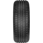 235/45R17 97 V XL 3PMSF FORTUNA GOWIN UHP