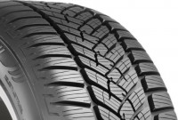 235/45R17 97 V XL FR 3PMSF FULDA KRISTALL CONTROL HP2