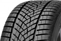235/45R17 97 V XL FR 3PMSF GOODYEAR UG PERFORMANCE +