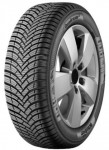 235/45R17 97 V XL FR 3PMSF KLEBER QUADRAXER 2