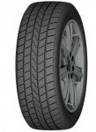 235/45R17 97 W XL 3PMSF APLUS A909 ALLSEASON