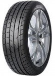 235/45R17 97 W XL GOLDLINE IGL910