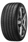 235/45R17 97 Y SAVA INTENSA UHP 2
