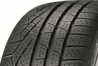 235/45R18 94 V N0 FR 3PMSF PIRELLI WINTER 240 SOTTOZERO SERIE II