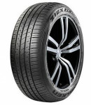 235/45R18 98 W XL FR FALKEN ZIEX ZE310 ECORUN