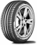 235/45R18 98 W XL FR KLEBER DYNAXER UHP