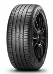 235/45R18 98 W XL VOL FR PIRELLI CINTURATO P7 C2