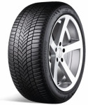 235/45R18 98 Y XL FR 3PMSF BRIDGESTONE WEATHER CONTROL A005 EVO