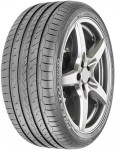235/45R18 98 Y XL FR D?BICA PRESTO UHP 2