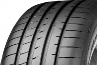 235/45R18 98 Y XL FR GOODYEAR EAGLE F1 ASYMMETRIC 5