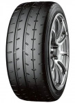 235/45R18 98 Y XL YOKOHAMA ADVAN A052