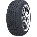 235/45R19 99 V XL FR 3PMSF GOODRIDE Z507