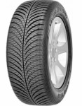 235/45R19 99 V XL FR EVR 3PMSF GOODYEAR VECTOR 4SEASONS SUV GEN-2