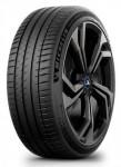 235/45R19 99 W XL FR MICHELIN PILOT SPORT EV