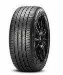 235/45R20 100 T XL + FR SEAL INSIDE ELT PIRELLI CINTURATO P7 C2