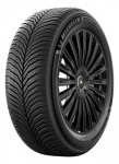 235/45R20 100 V XL FR 3PMSF MICHELIN CROSSCLIMATE 3