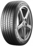 235/45R20 100 W XL FR BARUM BRAVURIS 5HM