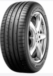 235/45R20 100 W XL FR DUNLOP SPORT MAXX RT 2 SUV