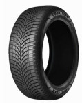 235/45R20 100 W XL FR EVR 3PMSF GOODYEAR VECTOR 4SEASONS GEN-3