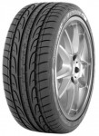 235/45R20 100 W XL MO FR DUNLOP SP SPORT MAXX