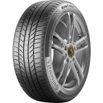 235/45R21 101 T XL FR CONTISEAL 3PMSF CONTINENTAL WINTERCONTACT TS870 P
